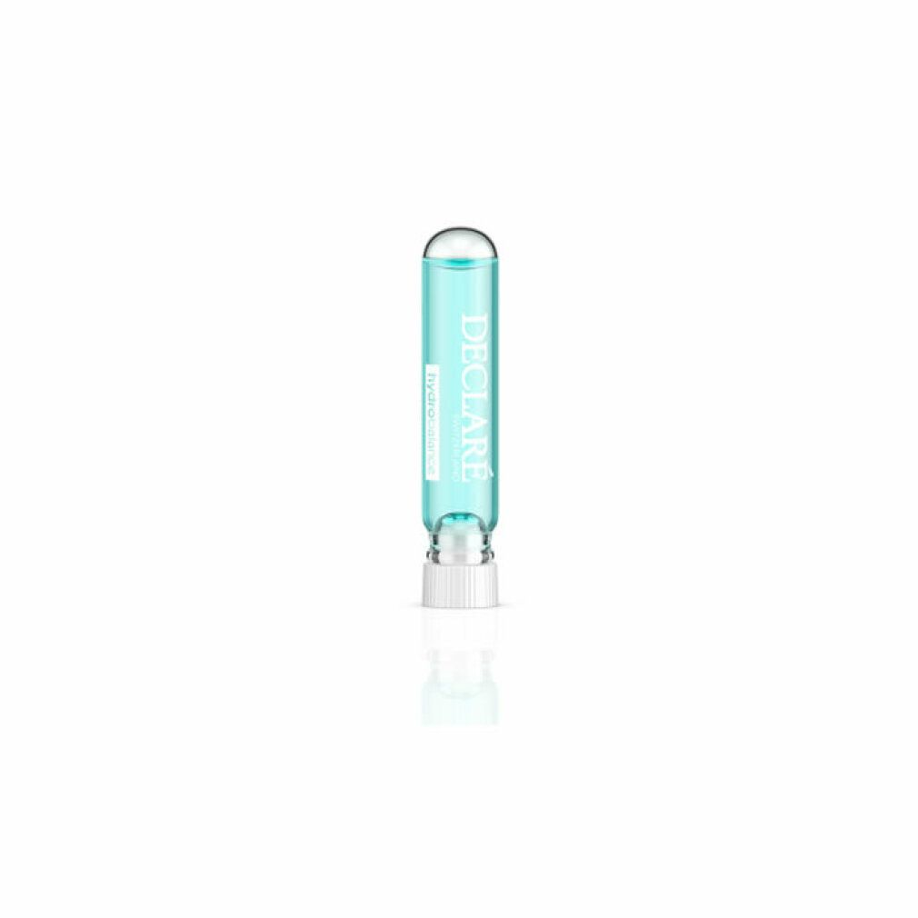 Declare Hydro Balance Moisture 24H Set di fiale ad effetto