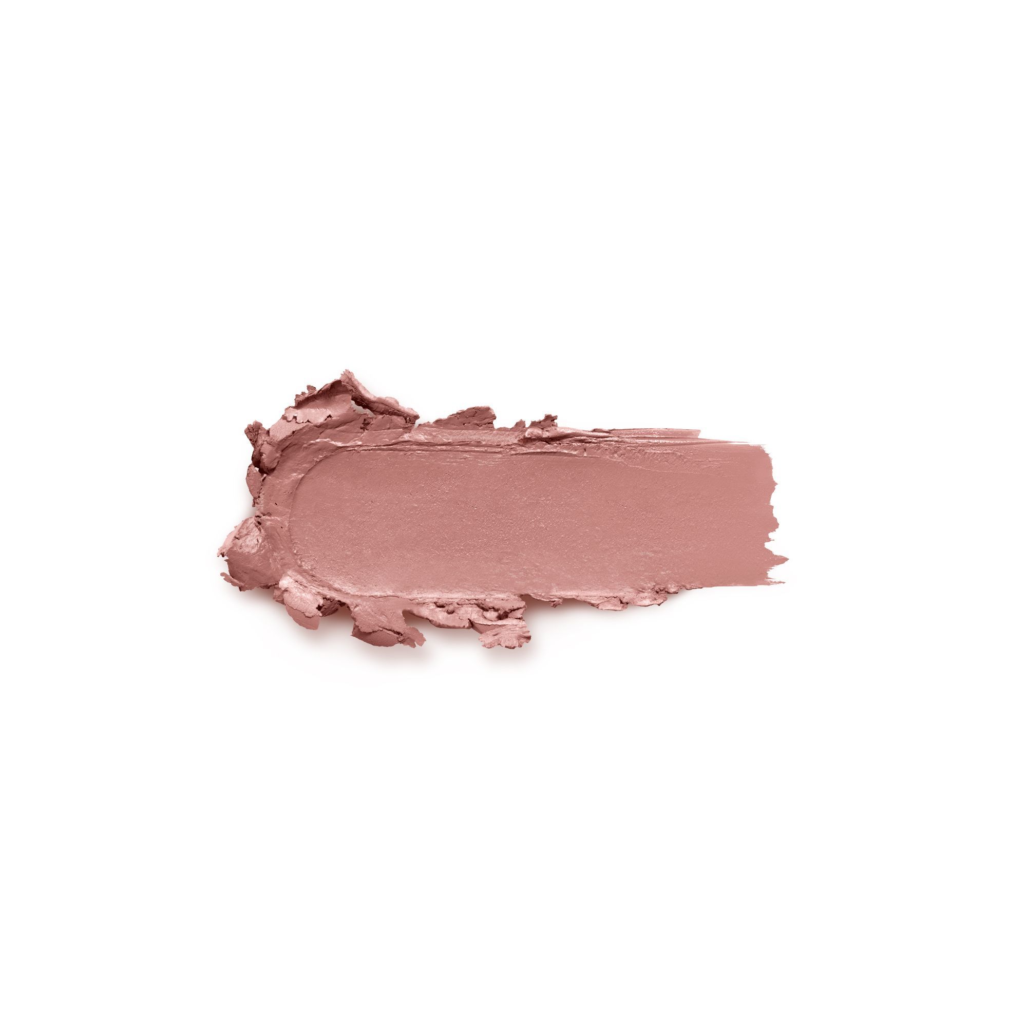 WYCON cosmetics lip shot 06 cappuccino