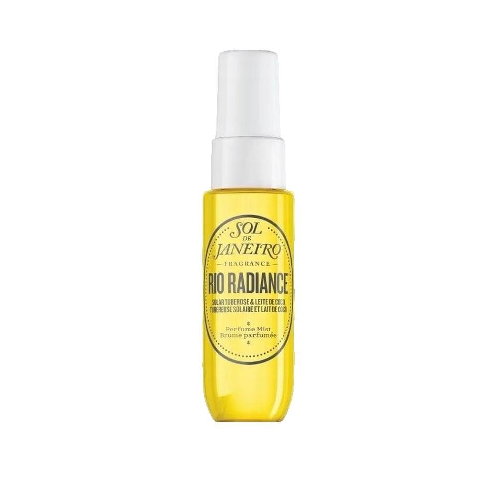 Sol de Janeiro Cheirosa 87 Rio Radiance Profumo Unisex