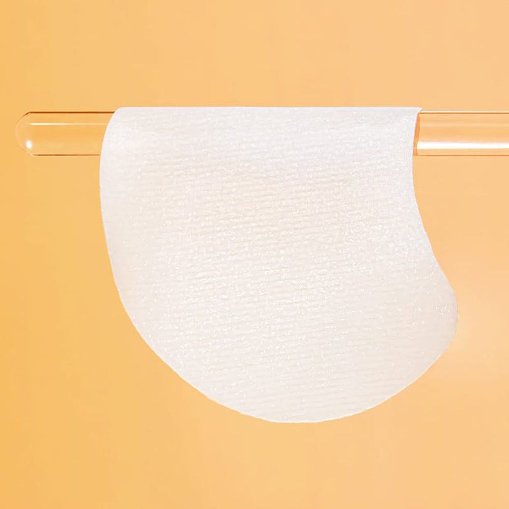 CELIMAX Pore + Dark Spot Brightening Pad – dischetti tonificanti per pori e macchie