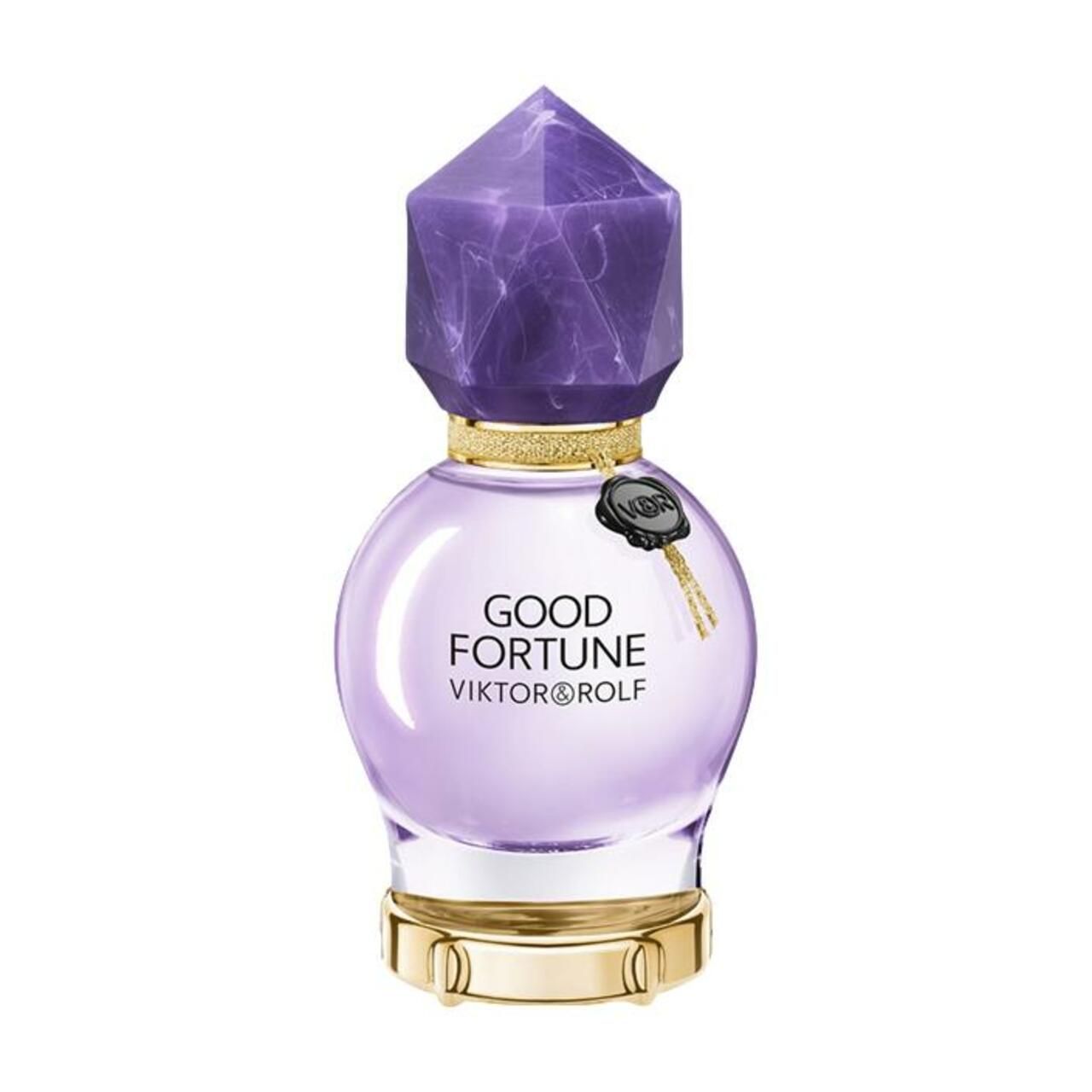 VIK GOOD FORTUNE EDP 30