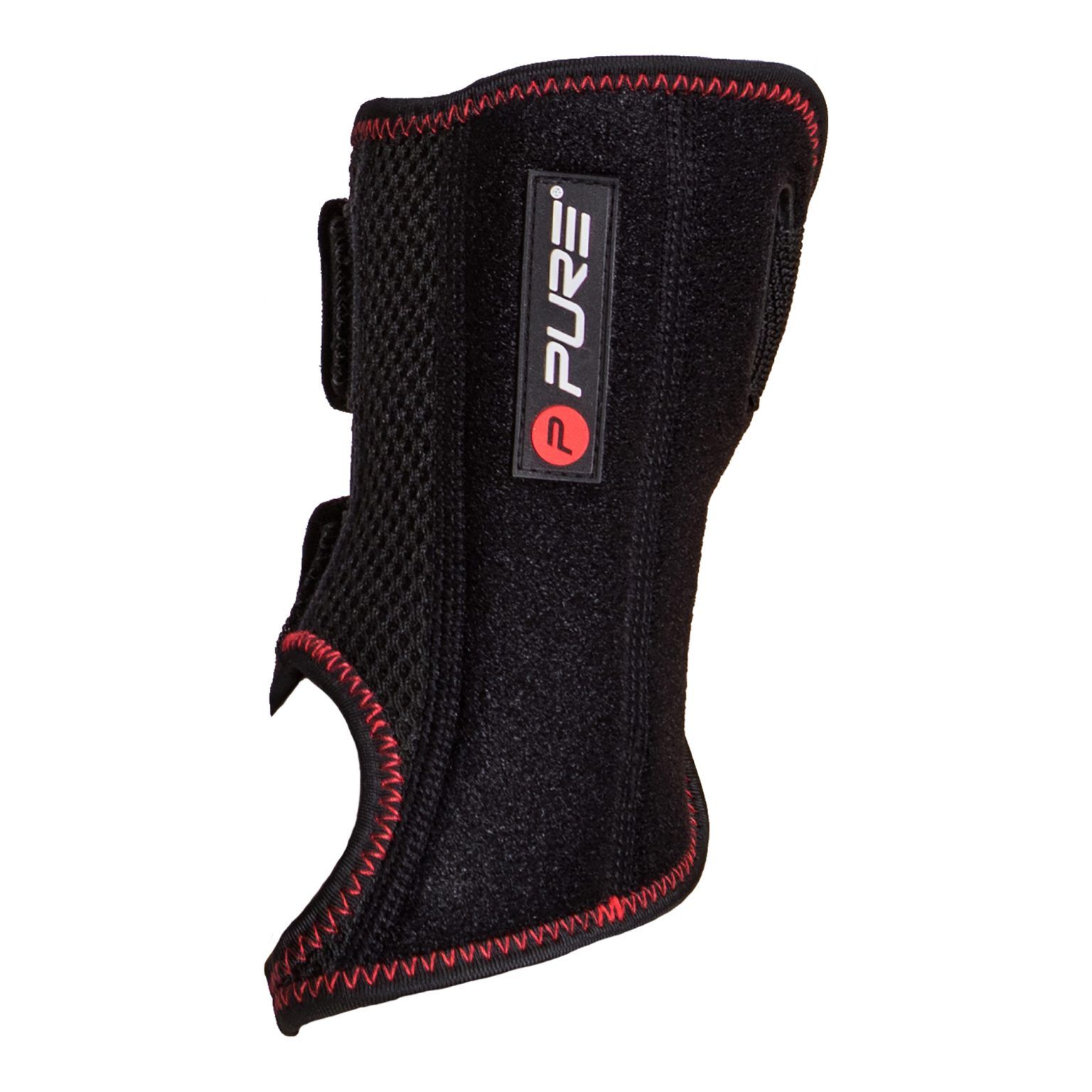 Pure2Improve Wrist Brace Left (Sinistro)
