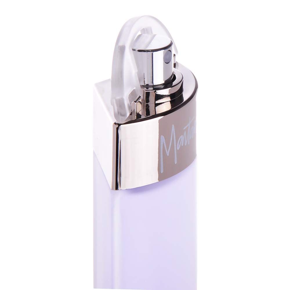 Montana Blu Eau de Toilette Vaporizzatore 30 ml