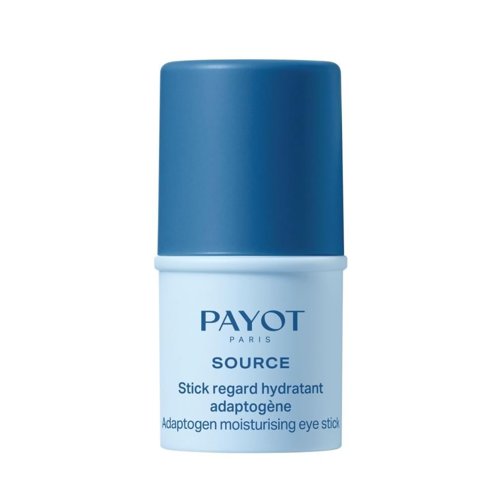 Payot Adaptogen Stick Contorno Occhi Idratante 45 g