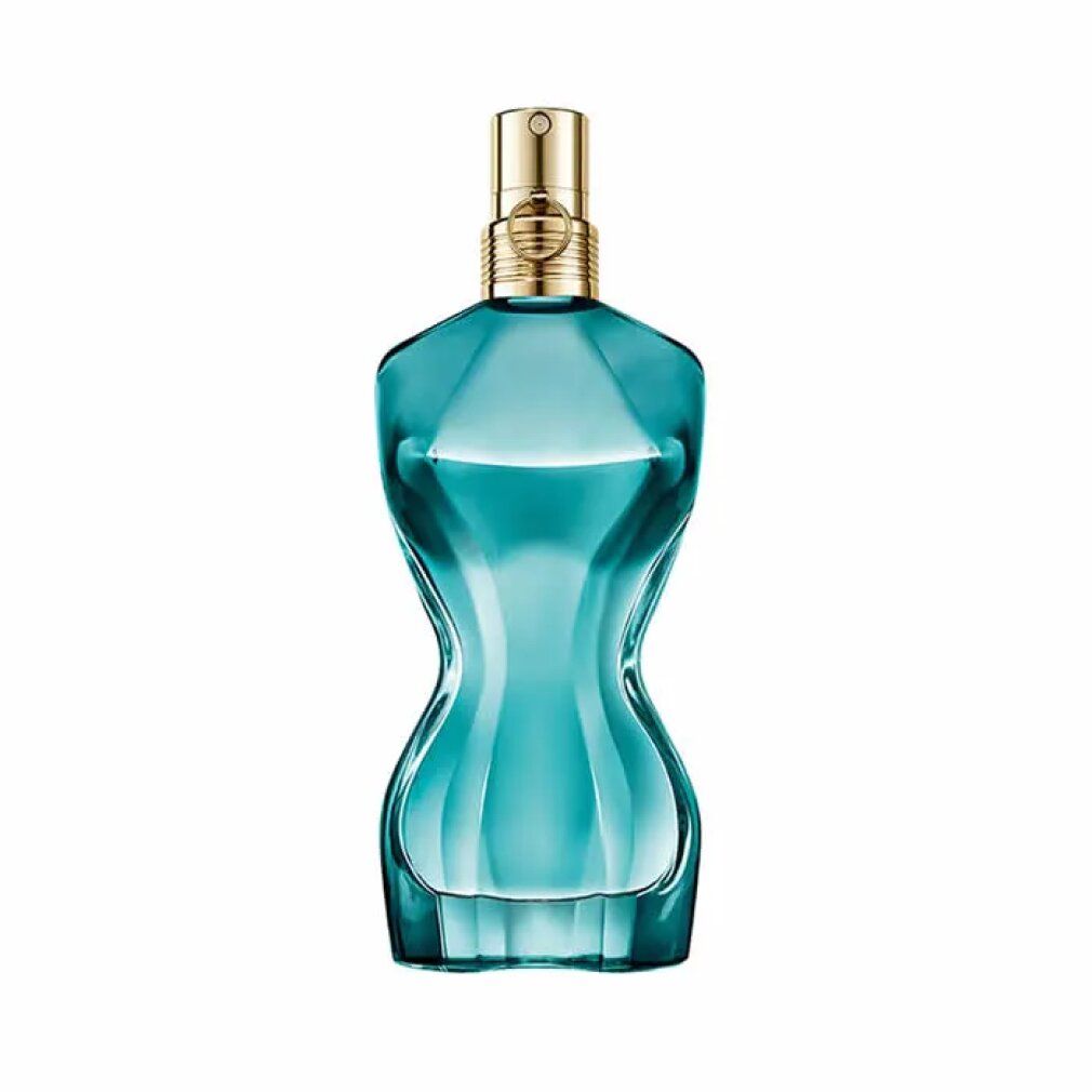 Jean Paul Gaultier La Belle Paradise Garden Eau de Parfum 30 ml