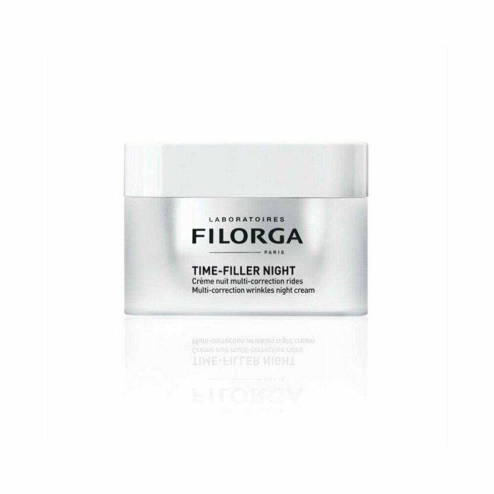 Filorga Time Filler Night 50ml