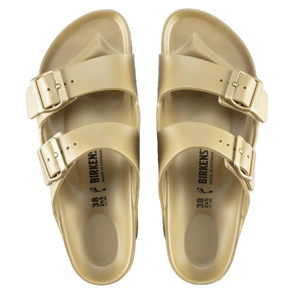 Birkenstock Scarpe donna Arizona normale