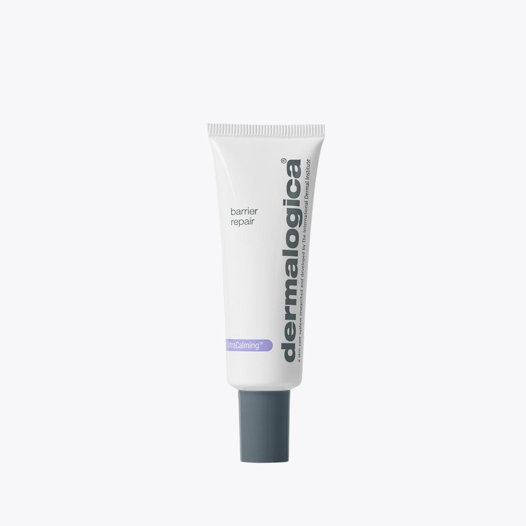 Dermalogica Barrier Repair