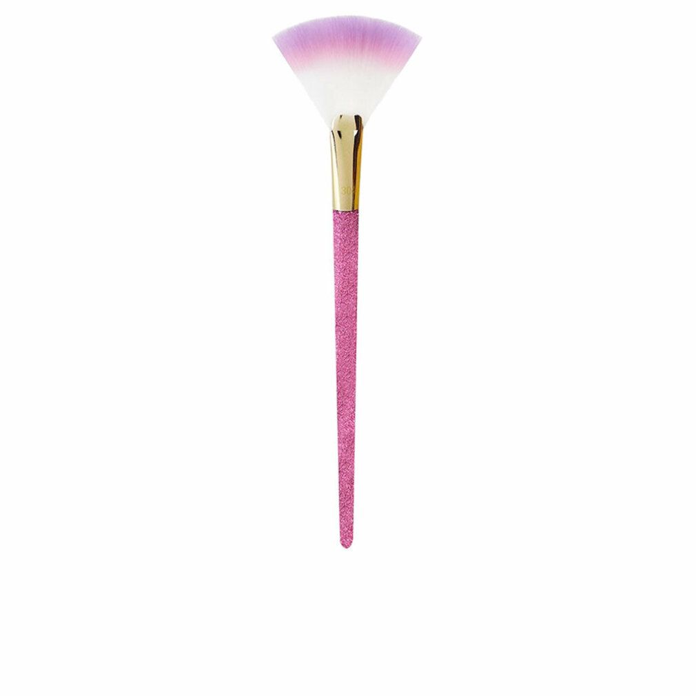 Ventilatore brush crush 304
