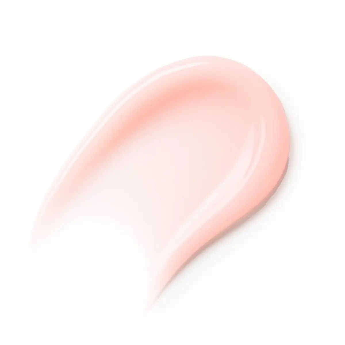 Huxley Skin Glow Cream Vita Radiance Crema Coreana Idratante Illuminante