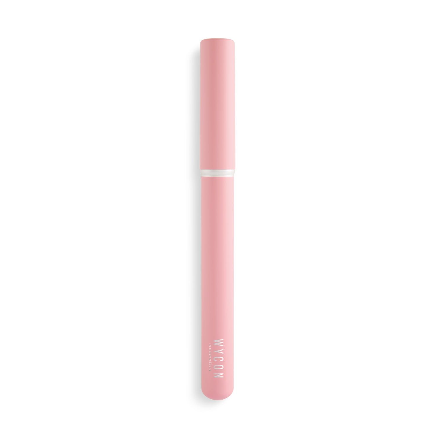 WYCON cosmetics PRO TOUCH BRUSH Applicatore multifunzione con punta in silicone