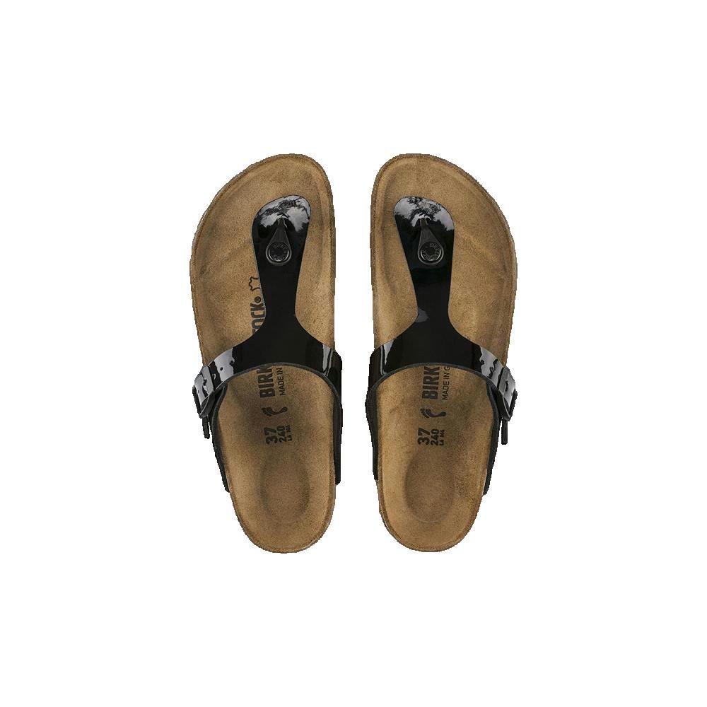 Birkenstock Scarpe Gizeh BF normale