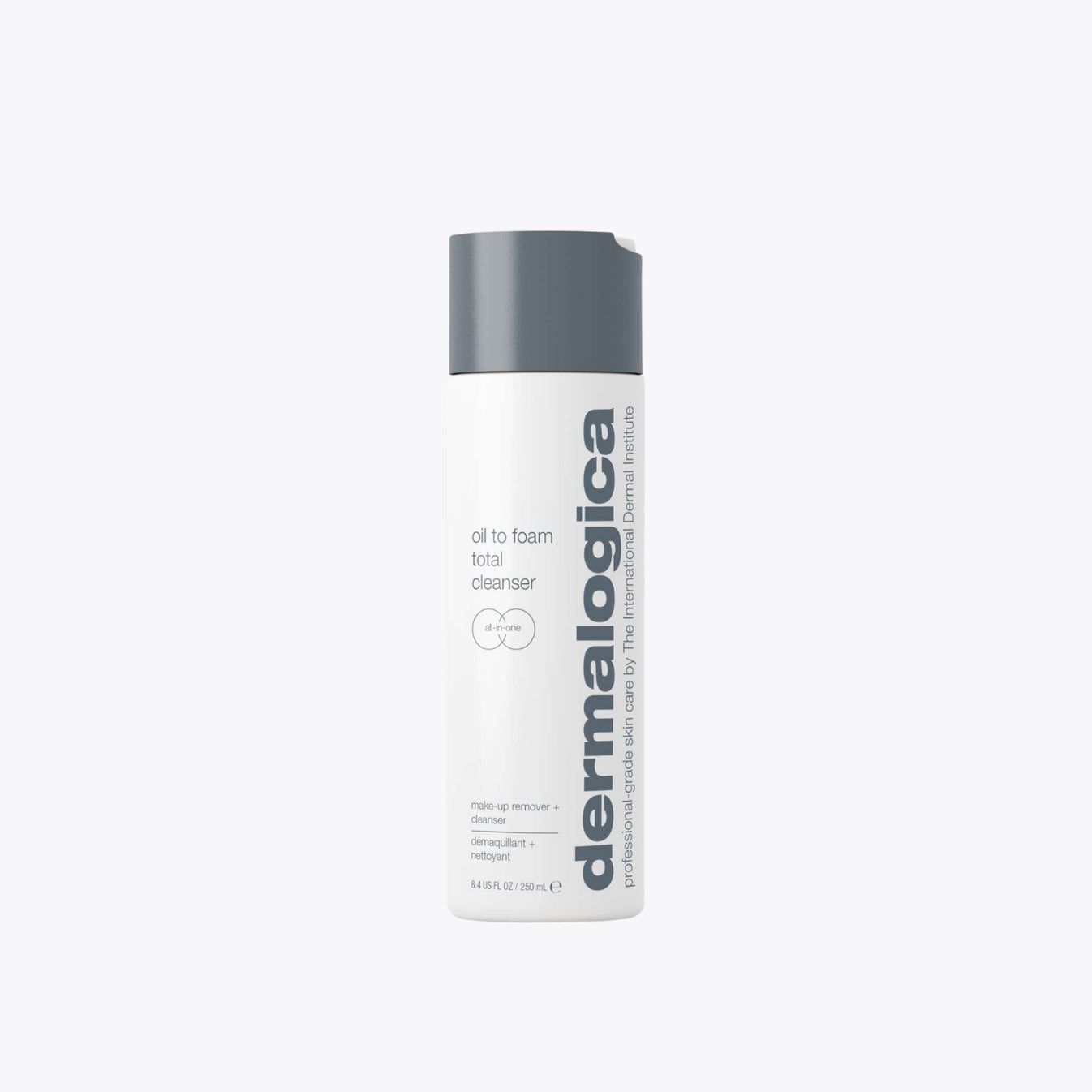 Dermalogica Oil To Foam Cleanser