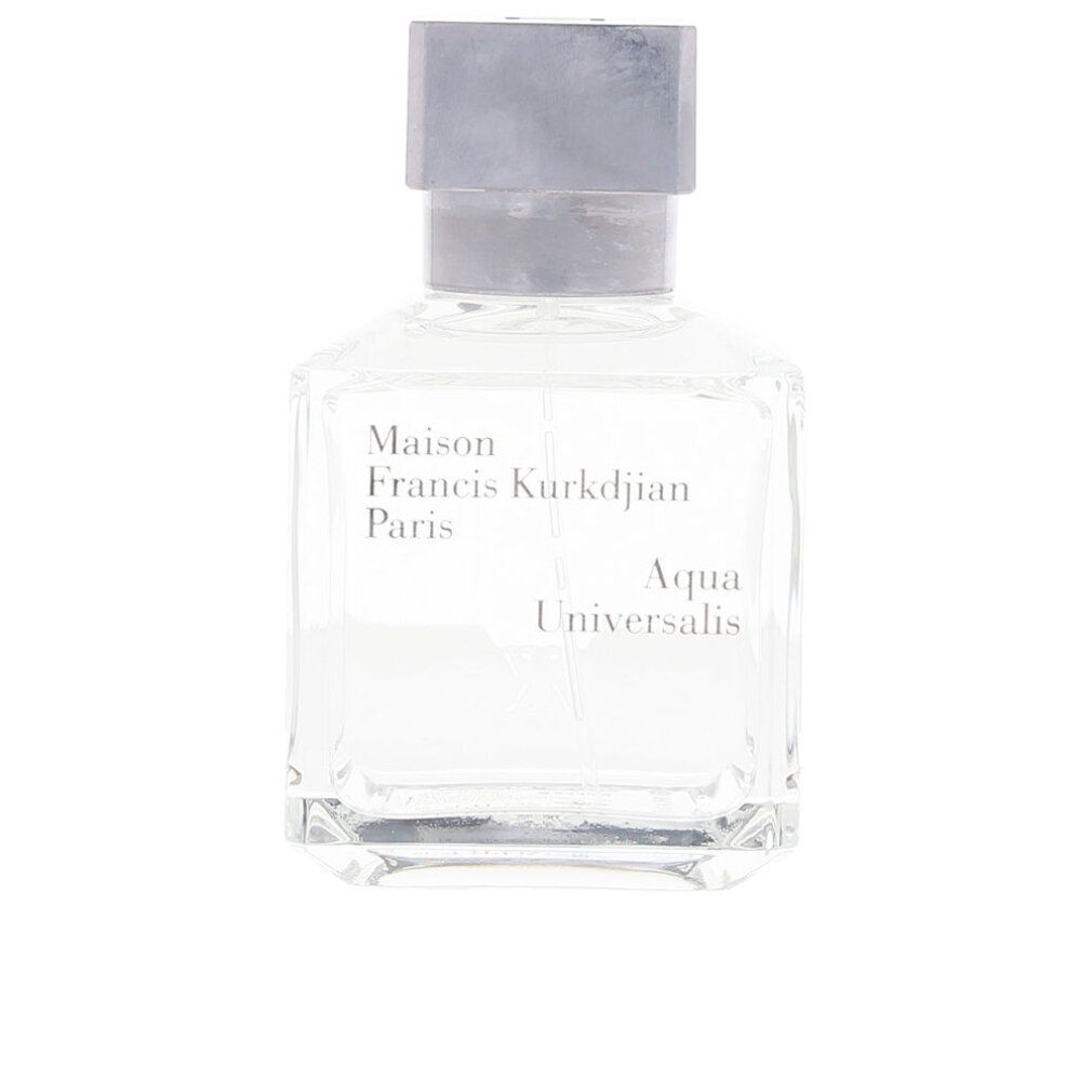 mfkp Aqua Universalis Edt Spray