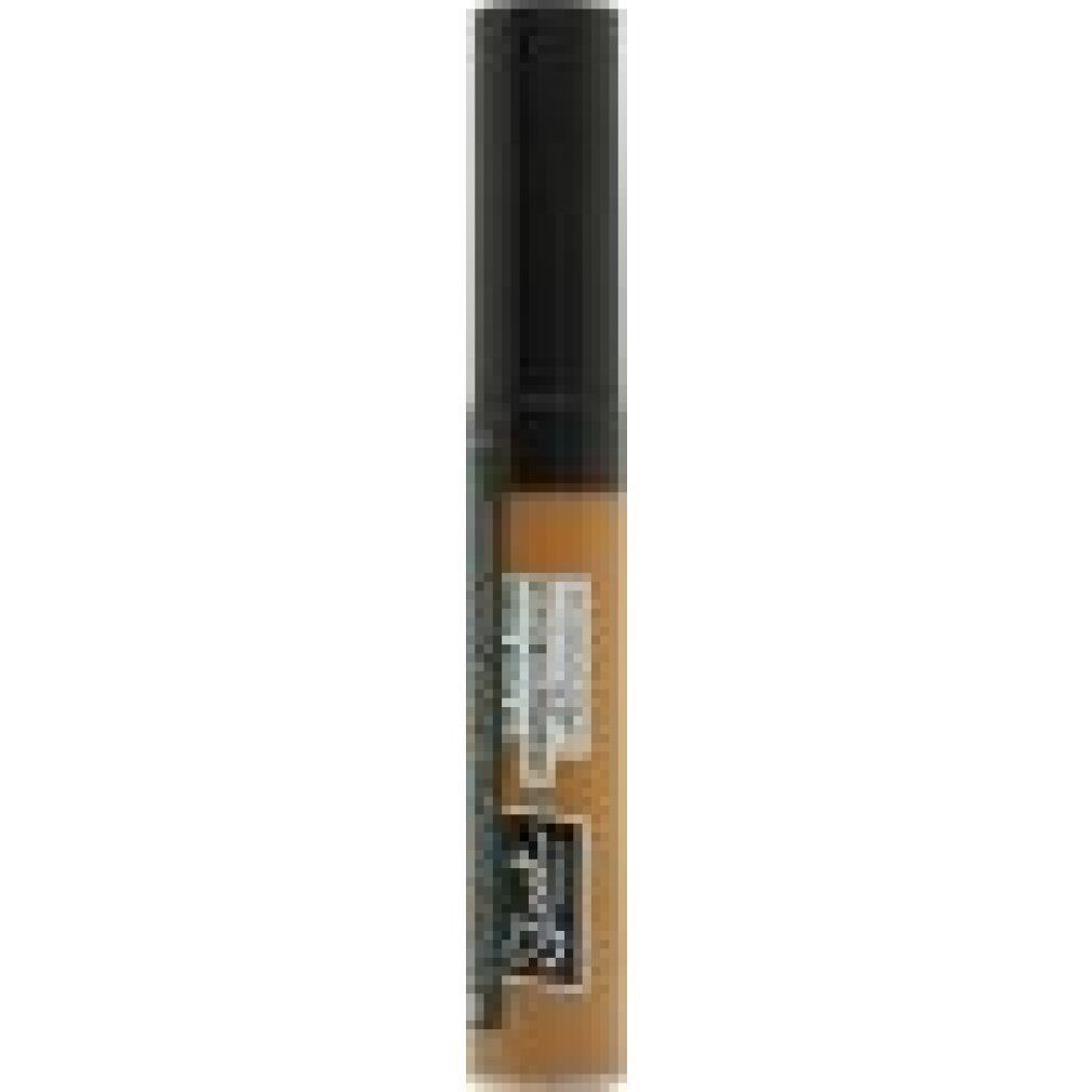 Sleek In Your Tone Longwear Concealer 7n-Med 7ml