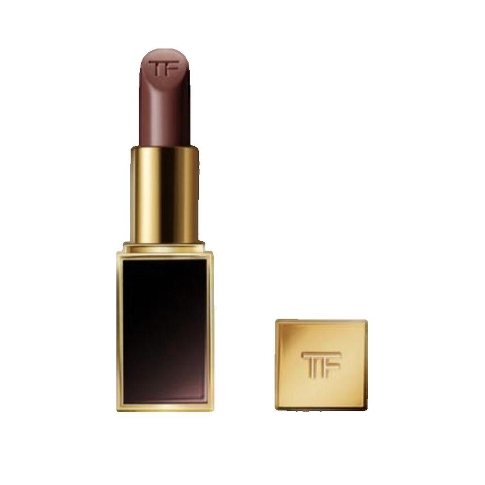 Tom Ford Magnetic Attraction Rossetto