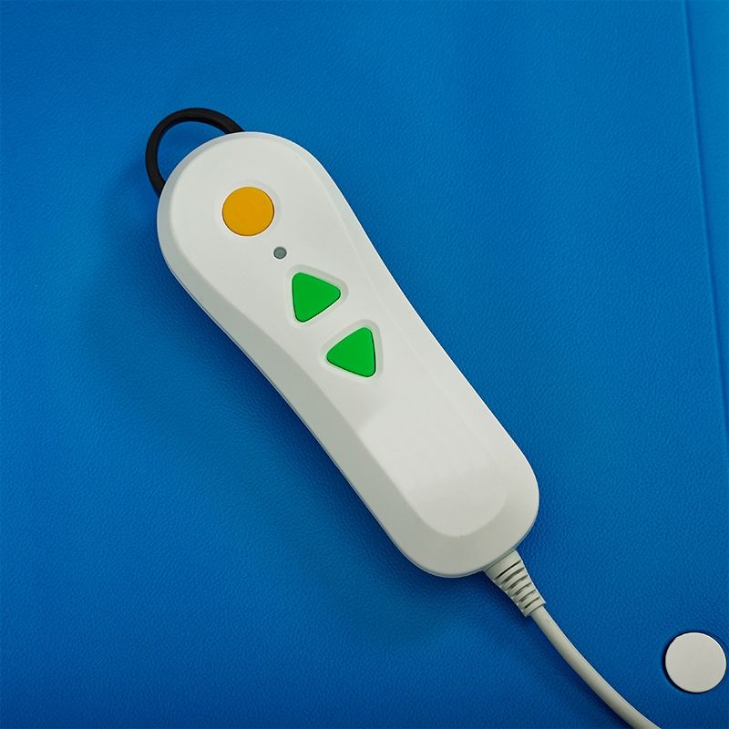 Ausilium Sollevatore da Vasca Bath Lift