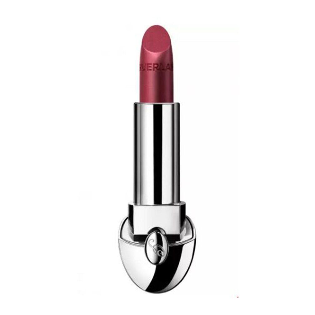 Guerlain Rouge g Barra De Labios 829 Prugna Imperiale 1ml