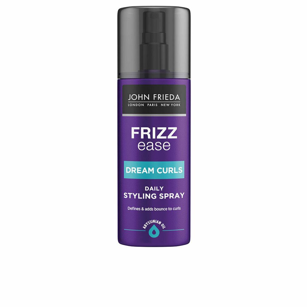 John Frieda Frizz Ease Dream Curls Spray