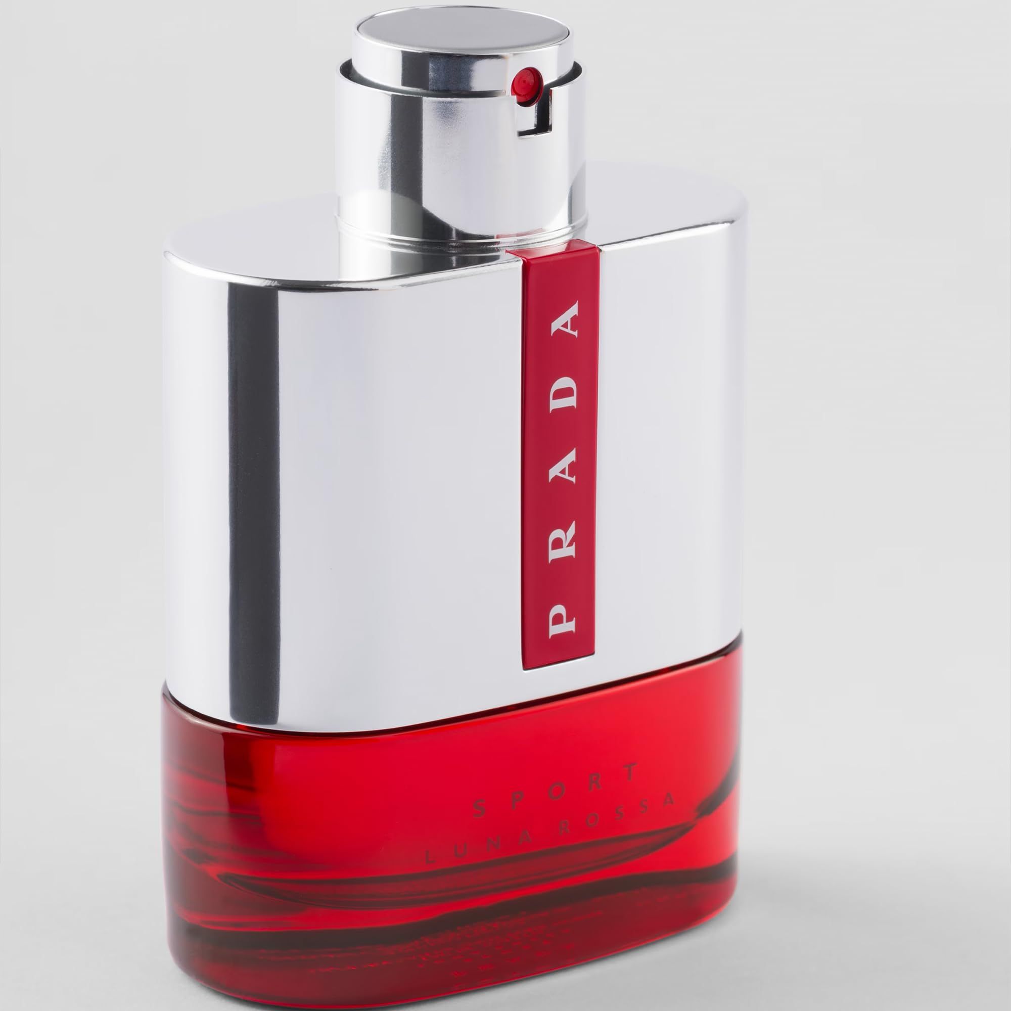 Prada Luna Rossa Sport Eau de Toilette 100 ml