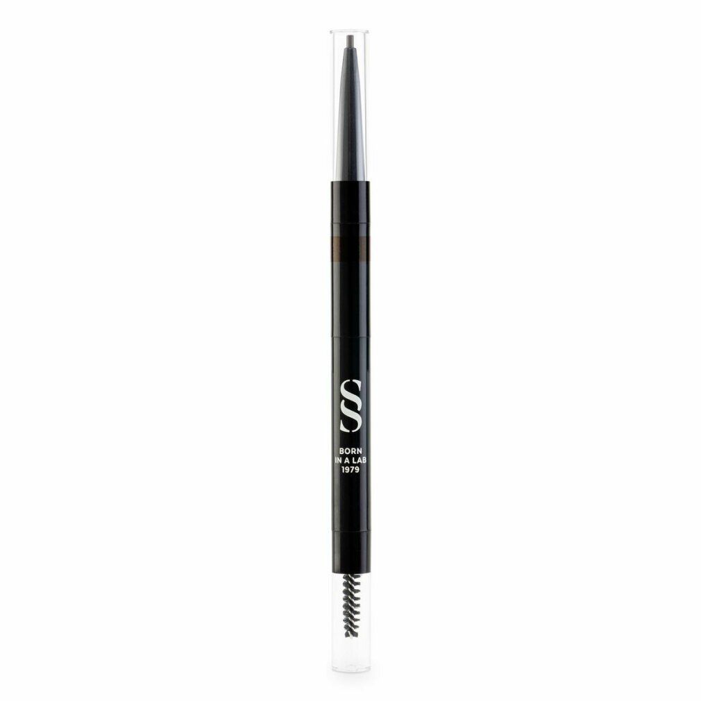 eyebrow sculptor [l�piz cejas 3 en 1] #03 r
