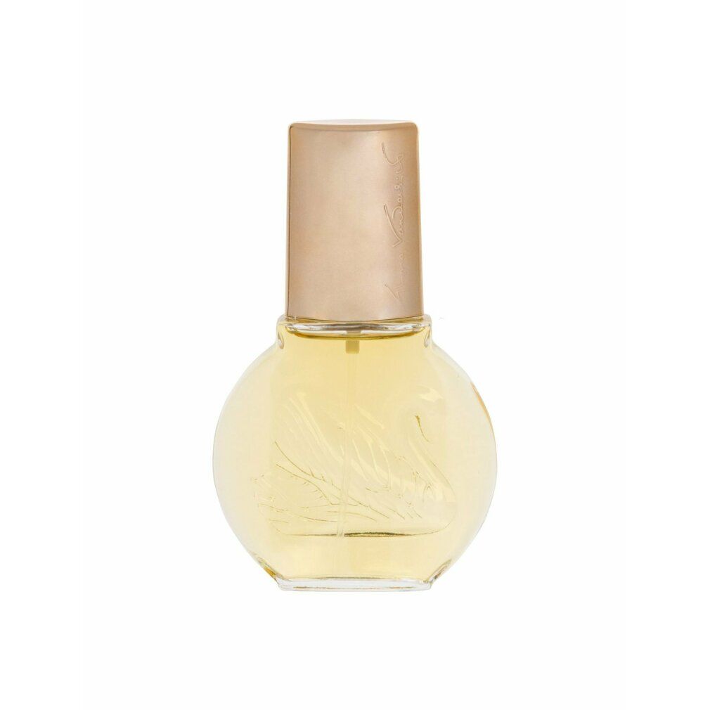 VANDERBILT Eau de Toilette Gloria Vanderbilt Vanderbilt Eau de Toilette Spray 30ml