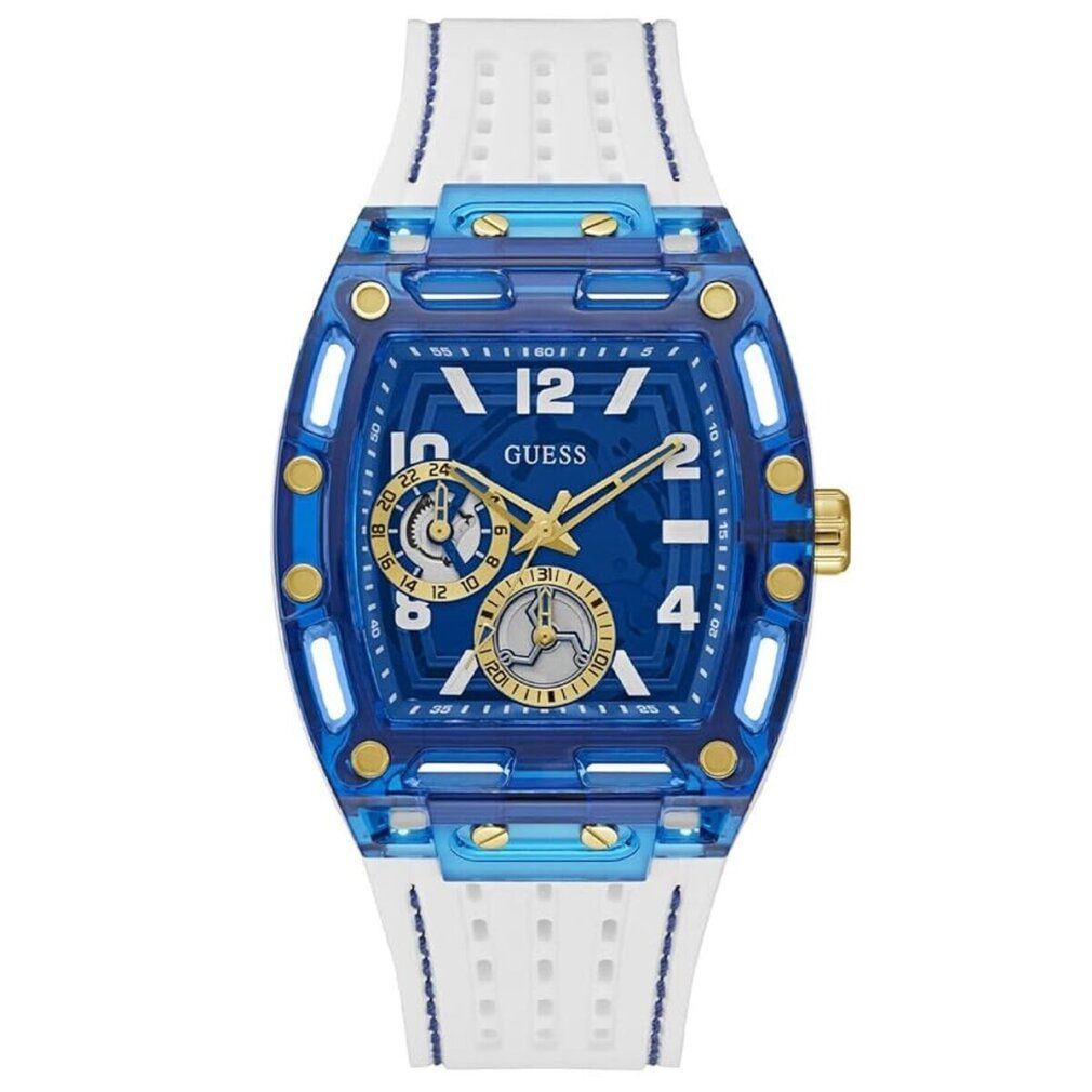 Indovina Phoenix GW0499G6 Men's Watch