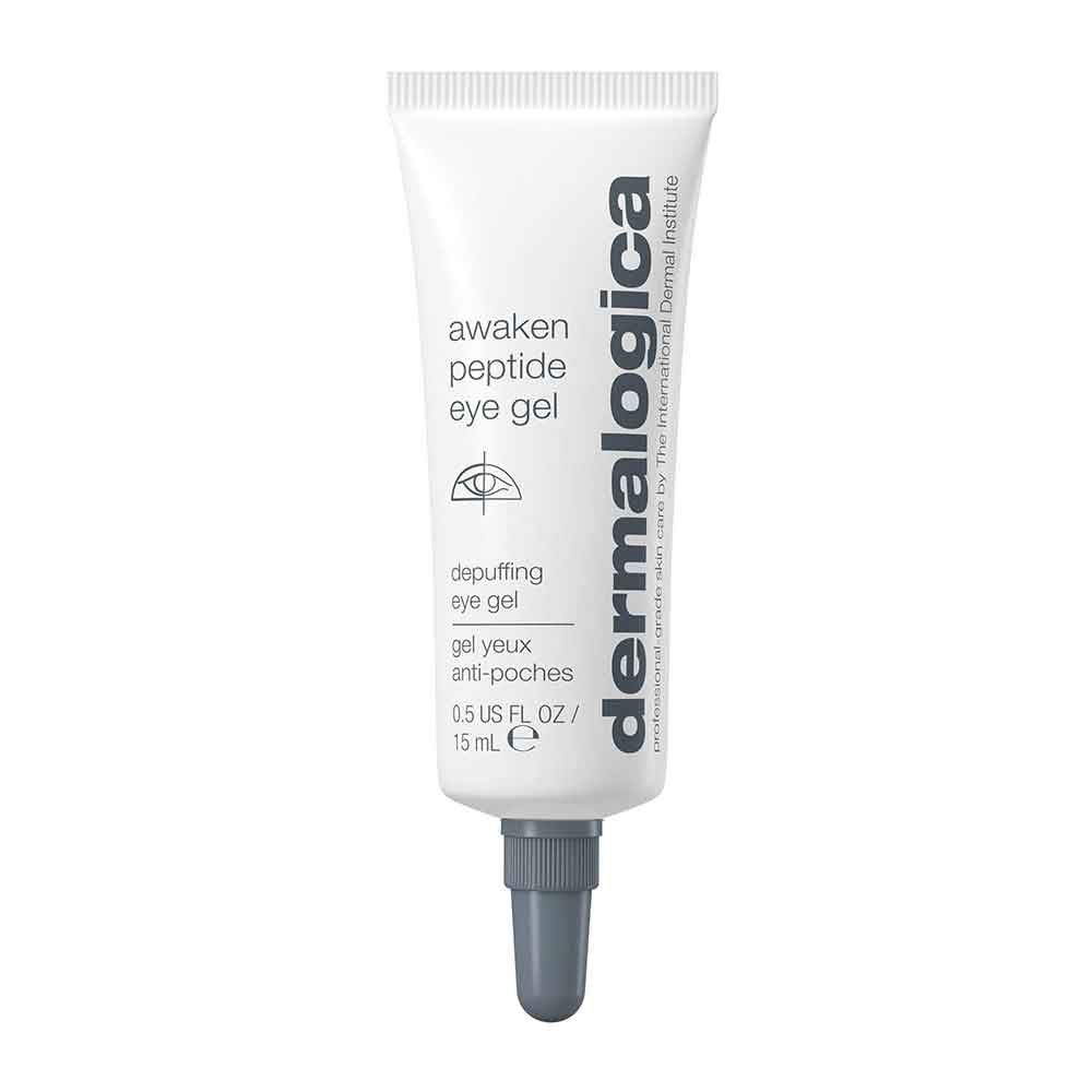 Dermalogica Awaken Peptide Eye Gel