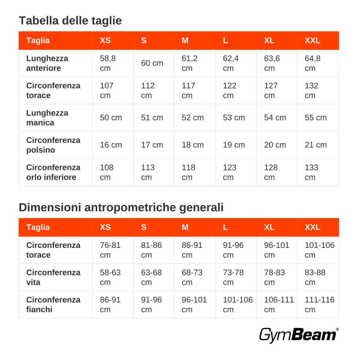 GymBeam Giacca Sherpa donna oversize con cappuccio Black