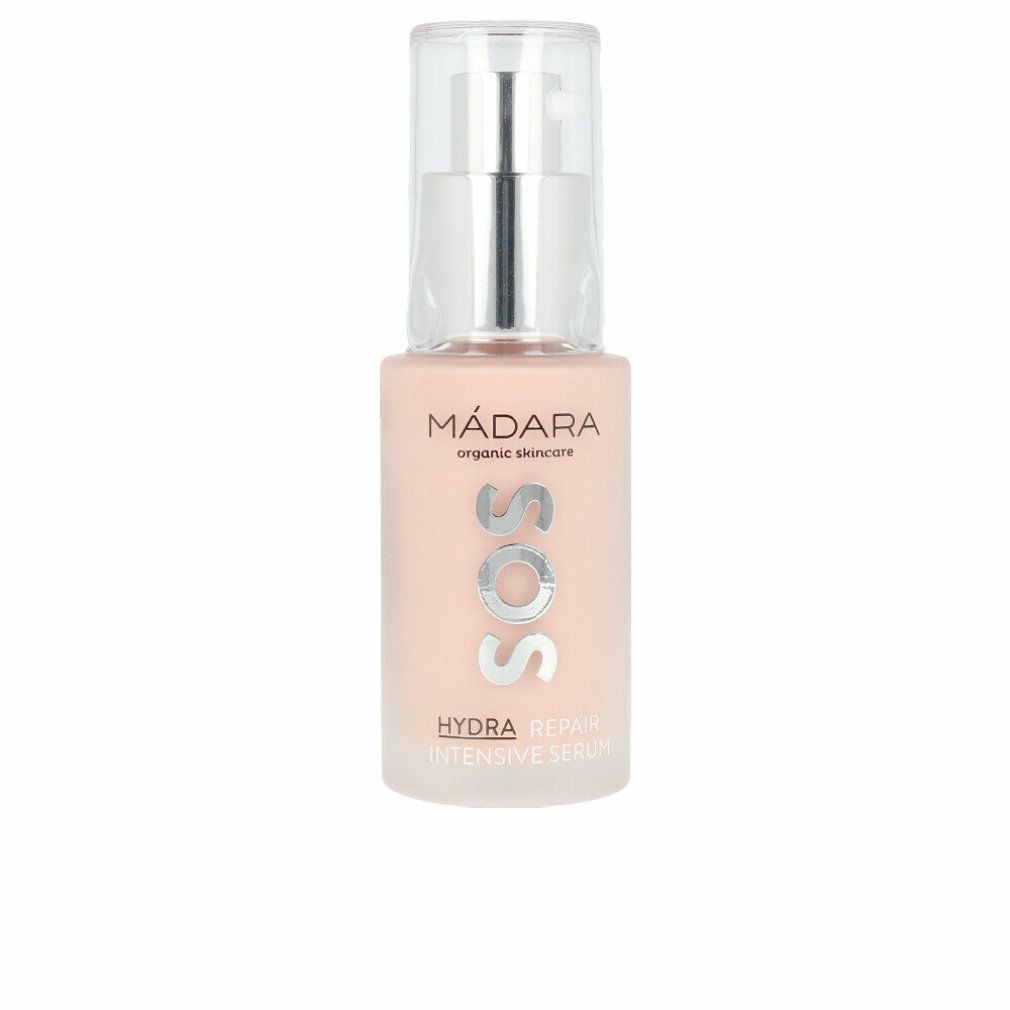 mádara Sos Hydra Repair Intensive Serum