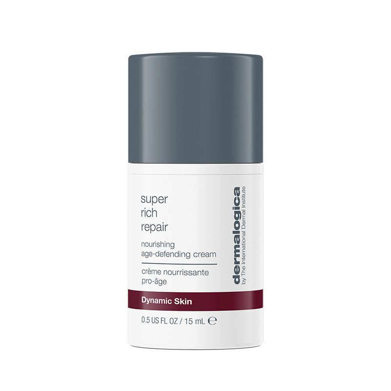 Dermalogica Super Rich Repair