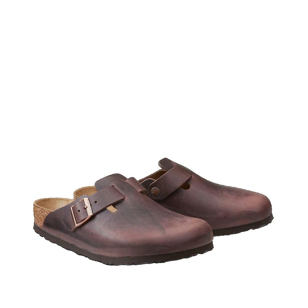 birkenstock adulto Boston normale