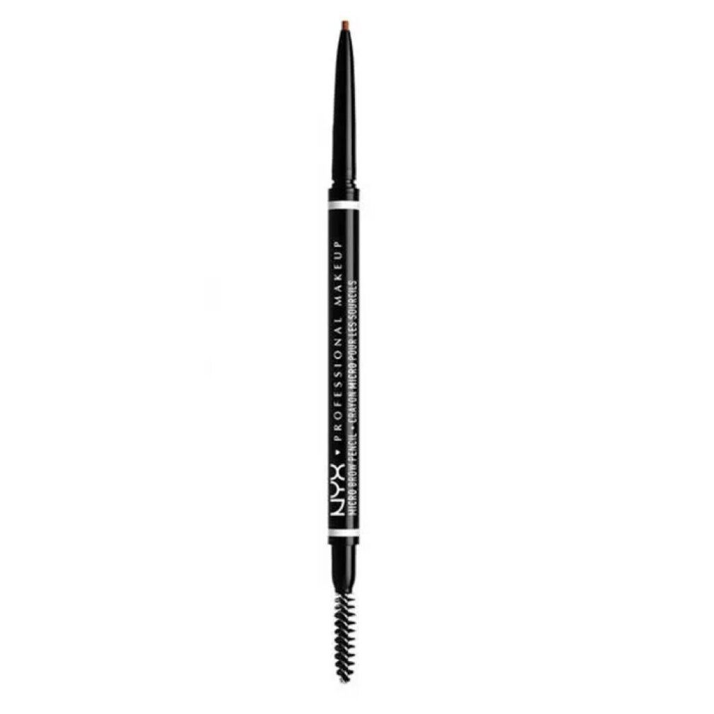Matita per sopracciglia Micro Brow - Trucco professionale