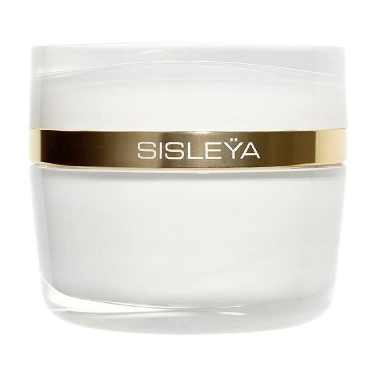 SIS SISLEYA INTEGR.A/AGE GEL FRAIS 50 ml - Gel Idratante Anti-Aging