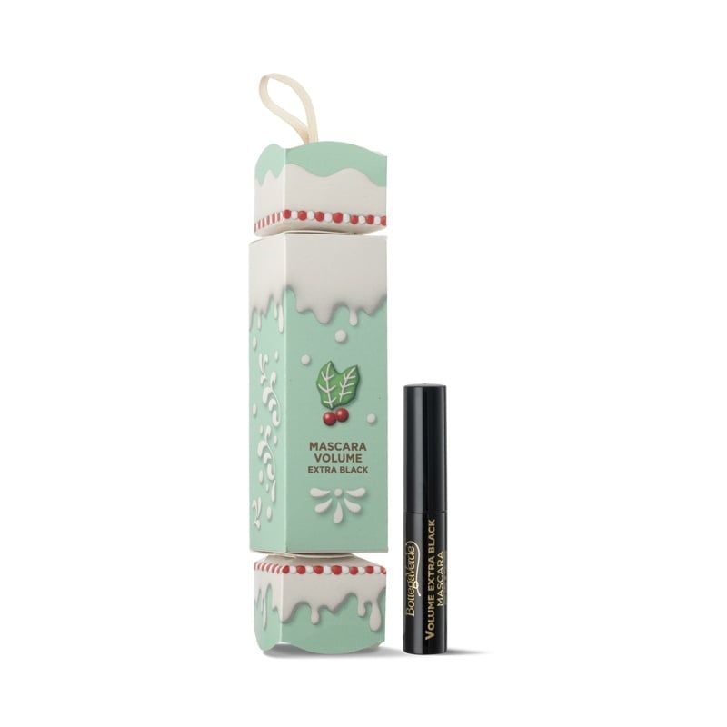 Bottega Verde XMas Gift mascara