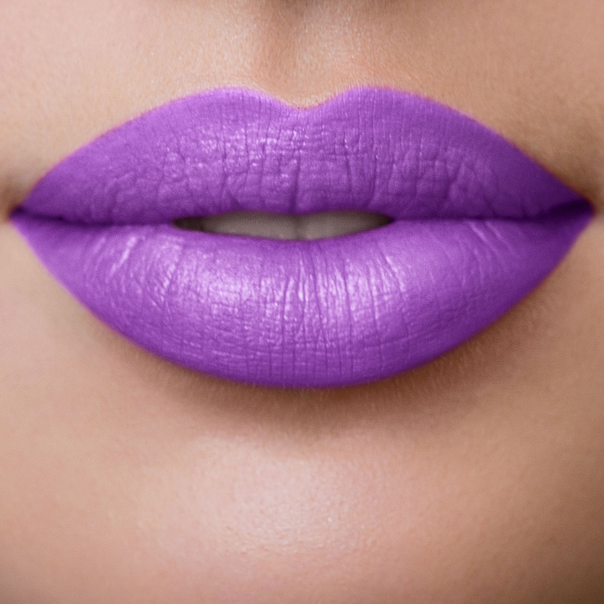 WYCON cosmetics lip shot 26 drama queen