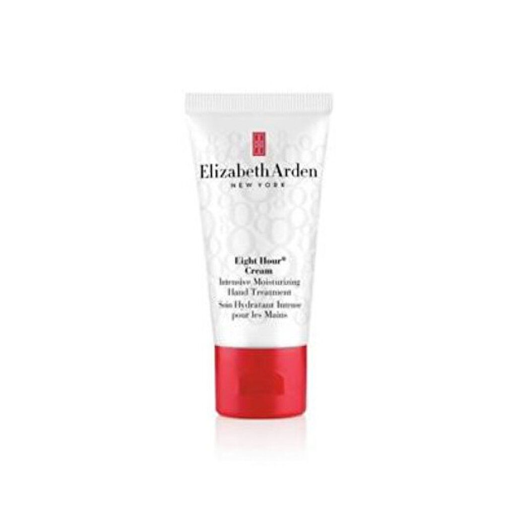 Elizabeth Arden Eight Hour Intensive Moisturizing Hand Cream 30ml