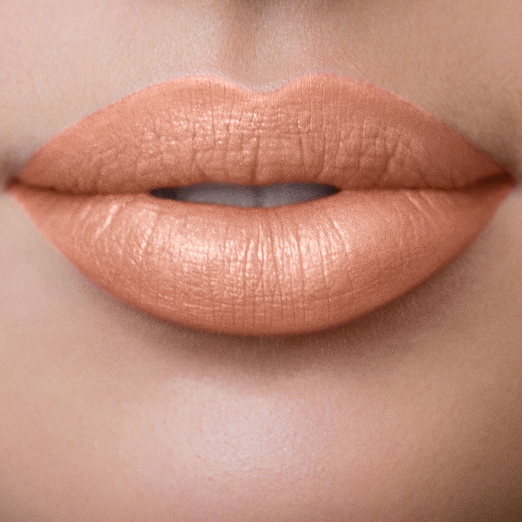 WYCON cosmetics lip shot 04 aperinude