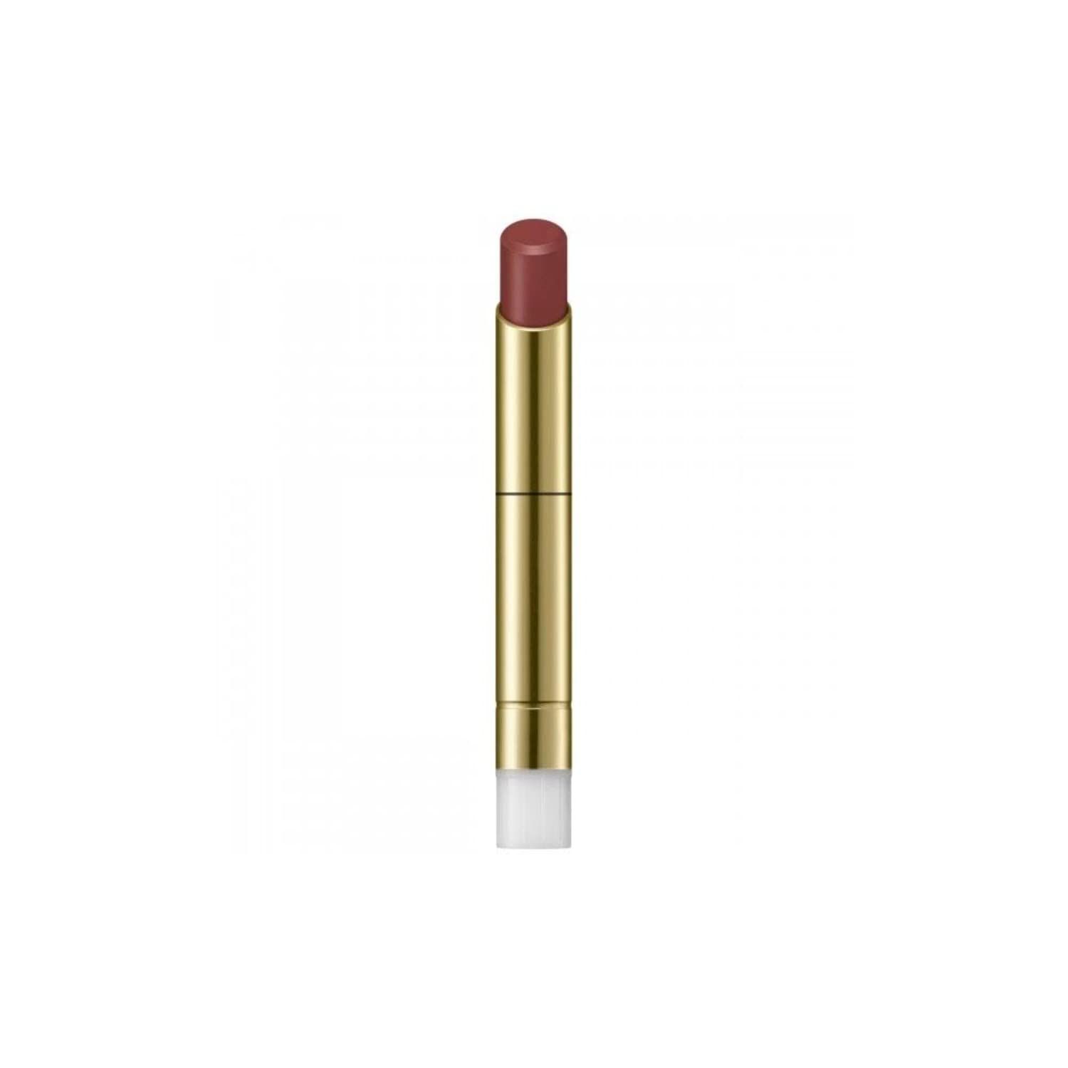 Sensai Contouring Lipstick Ricarica 05