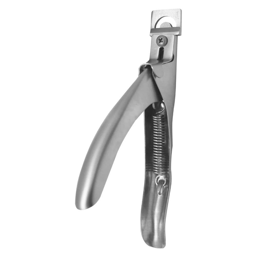 Excellent Pinze ad artiglio