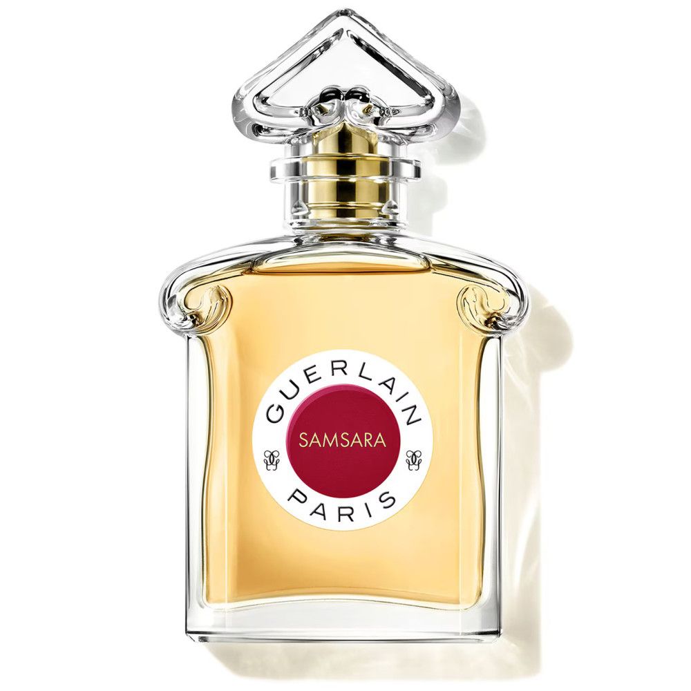 Guerlain Samsara Eau de Parfum Spray 75ml