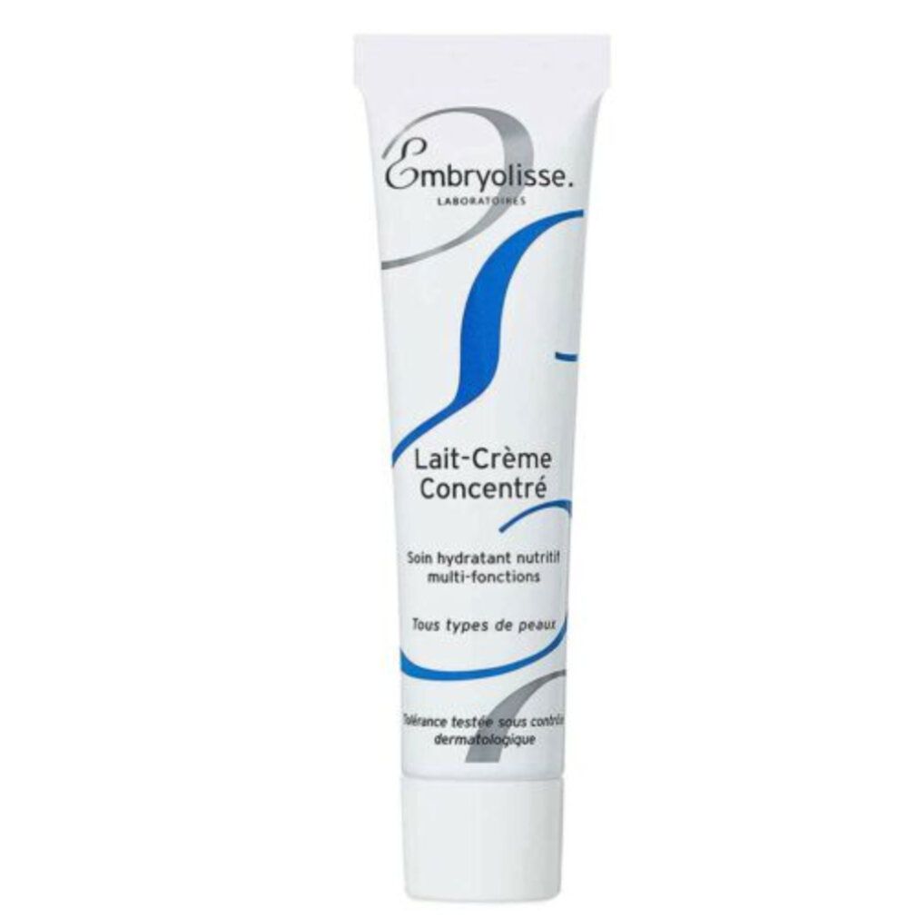 Embryolisse Idratante Multifunzionale 30 ml