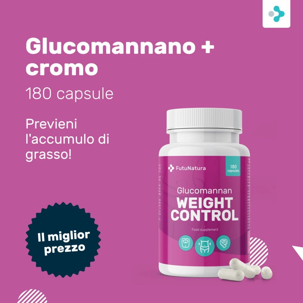 Misura di una capsula: 21,6 mm di lunghezza, 7,64 mm di larghezza, con righello.