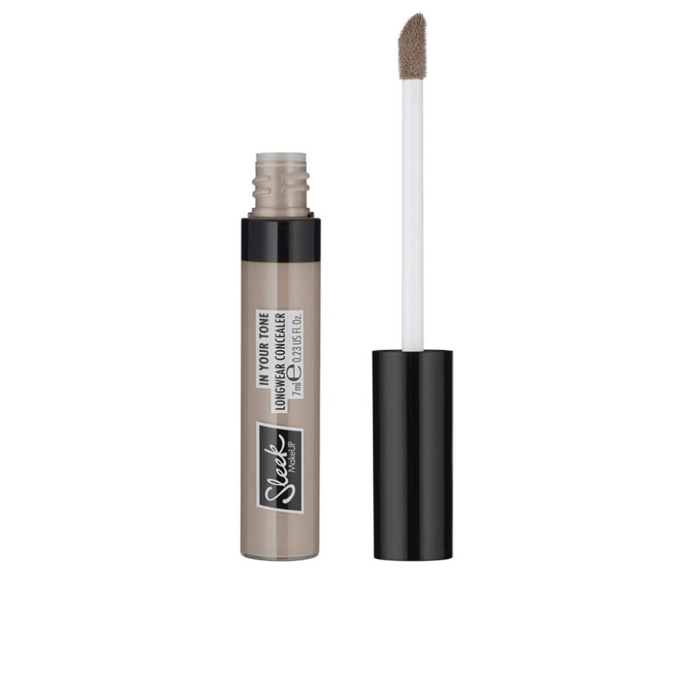 Sleek In Your Tone Longwear Concealer 1n-Fair