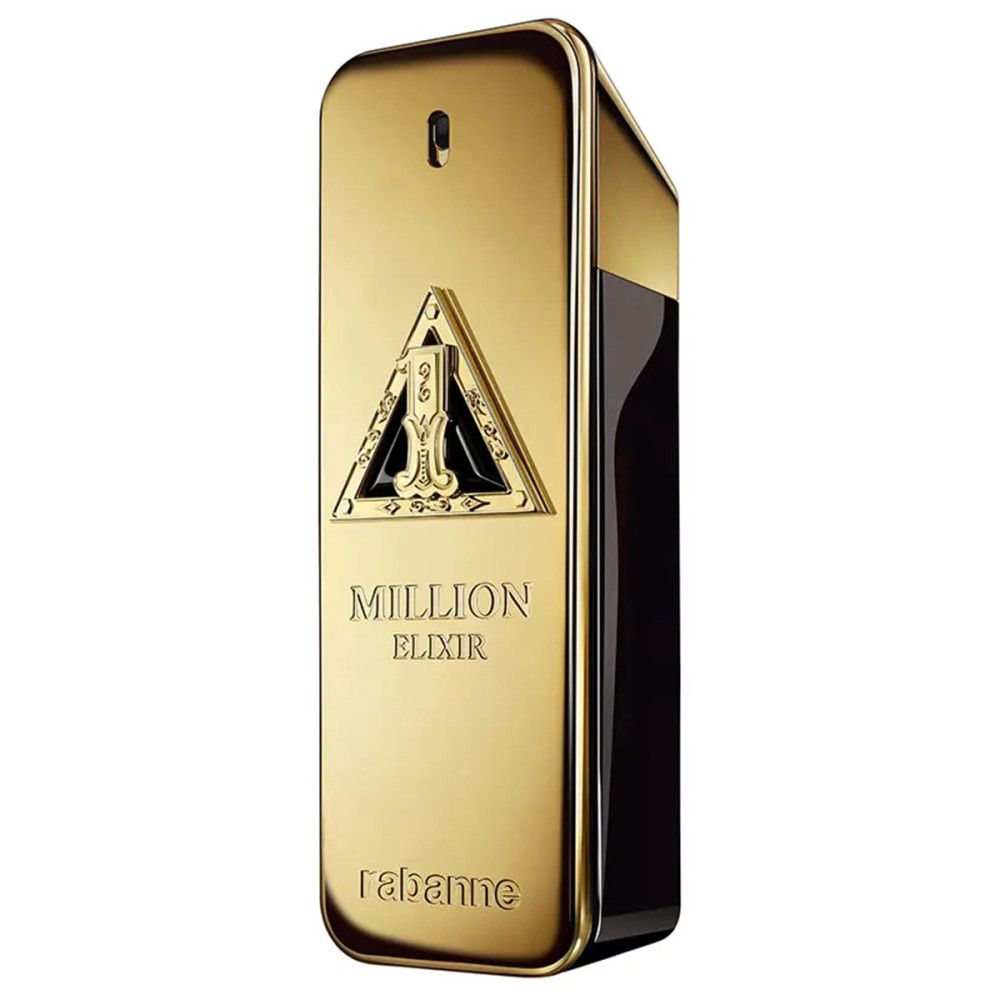 Paco Rabanne One Million Elixir Eau De Parfum Intense Spray 200ml