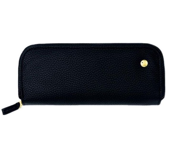 Pen Clutch Astuccio per Diabetici