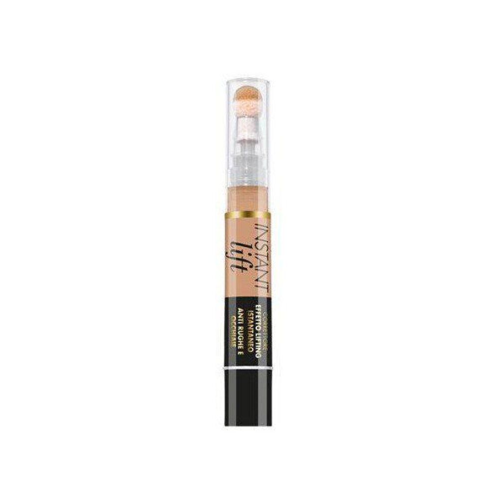 Deborah Correttore Instant Lift N. 2.1 Light