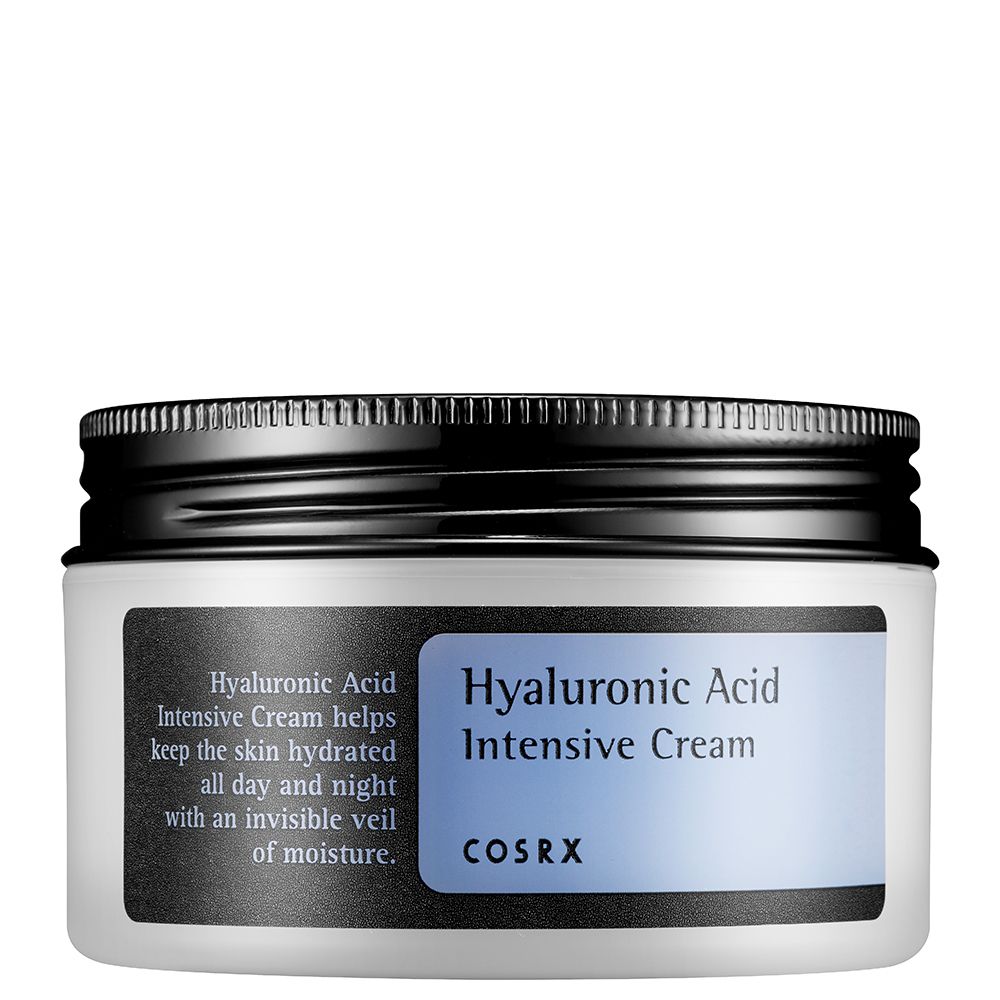 COSRX Crema intensiva all'acido ialuronico