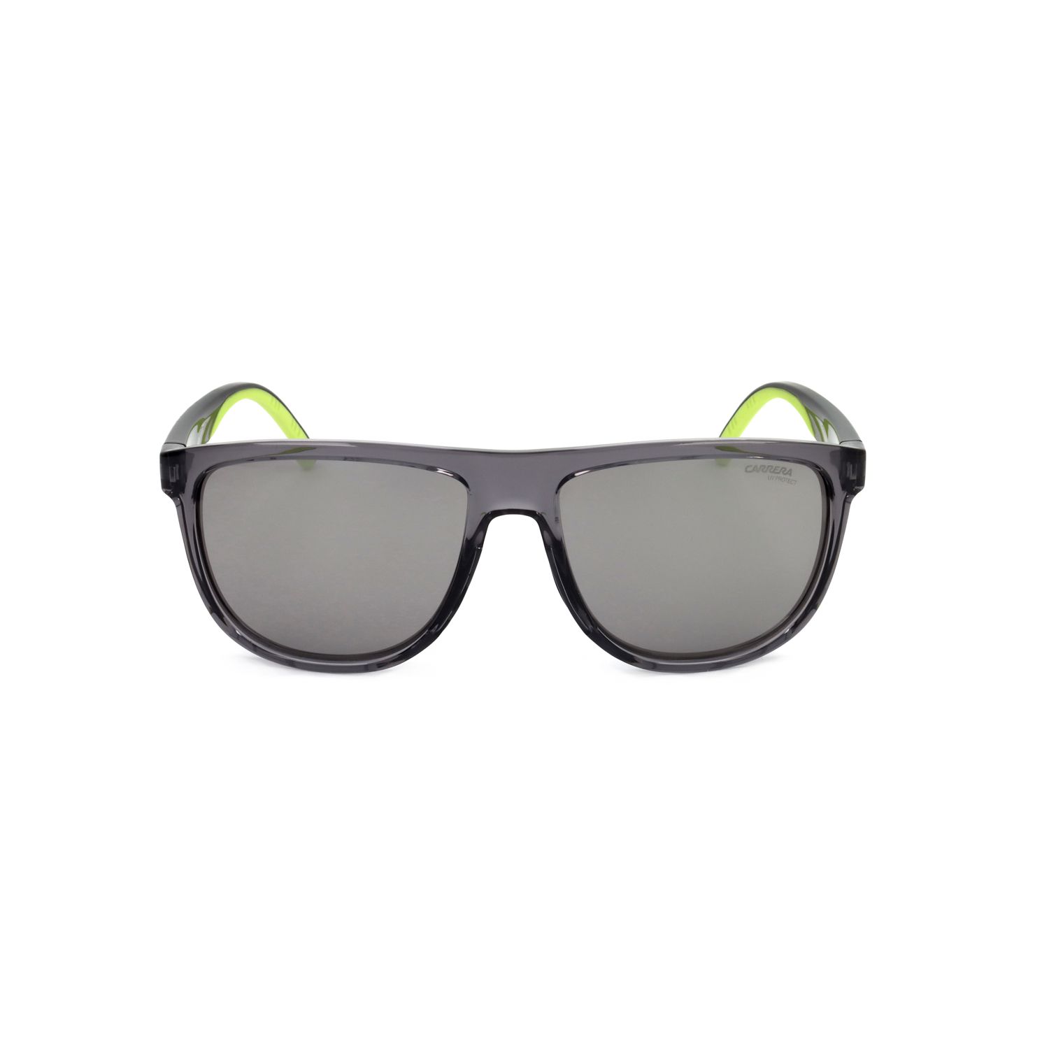 Carrera occhiali da sole uomo CARRERA 8059/S grey