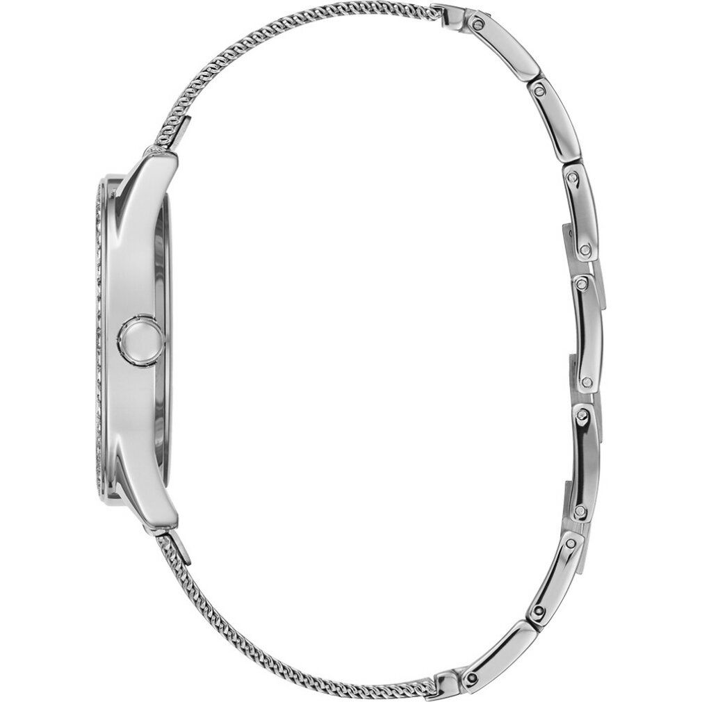 Indovina Claudia W1279L1 Women's Watch